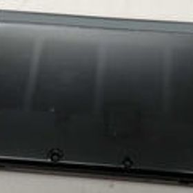 NEW3DS RED-001 NINTENDO