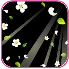 GREE ガルショ フローウィングスプリング | ガルショのアイテム、RMTの販売・買取一覧