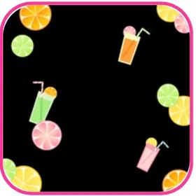 GREE ガルショ シトラスレモネード | ガルショのアイテム、RMTの販売・買取一覧