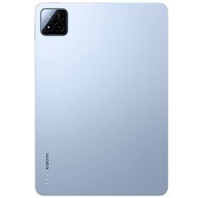 Xiaomi Pad 7 Pro ブルー 新品 64,628円 中古 53,800円 | ネット最安値