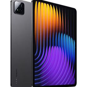 Xiaomi Pad 7 Pro Matte Glass Version[512GB] Wi-Fiモデル グ…
