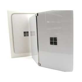 Surface Duo 中古 39,980円 | ネット最安値の価格比較 プライスランク