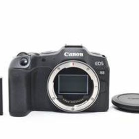 Canon EOS R8 ジャンク