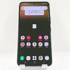 Galaxy S22 SC-51C ドコモ ファントムブラック 送料無料 本体 c10815