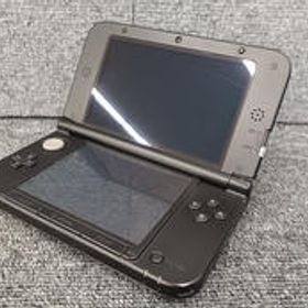 3DSLL SPR-001 NINTENDO / 任天堂