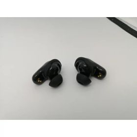 QuietComfort Ultra Earbuds 新品 20,000円 中古 6,980円 | ネット最