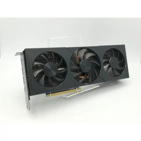 GeForce RTX 4070 Ti 搭載グラボ 新品 84,000円 中古 70,000円