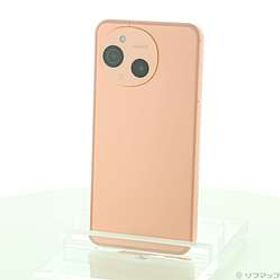 AQUOS sense9 コーラル 256GB 新品 48,061円 中古 52,980円 | ネット最