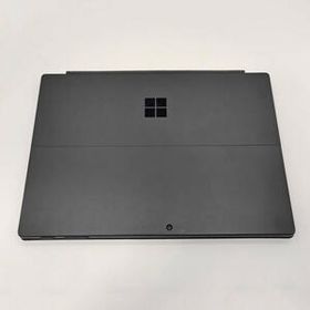 バッテリ◎ 12.3 2in1 タブレットPC Surface Pro7 1866 Core i5-1035G4 windows11 home 8GB SSD256GB カメラあり オフィス (C151)