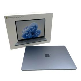 Surface Laptop Go 3 新品 74,800円 中古 60,000円 | ネット最安値の