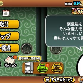 初期垢 猫缶30000 自分で進めたい人向け | にゃんこ大戦争のアカウントデータ、RMTの販売・買取一覧