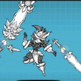 🌸即対応！新規作成・アカウント追加OK！ | にゃんこ大戦争のアカウントデータ、RMTの販売・買取一覧