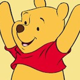 【白黒キャス・黒ダル・フォノ】確定アカウント | にゃんこ大戦争のアカウントデータ、RMTの販売・買取一覧