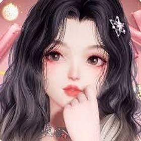 トーラムオンライン Toram 10億=8000円 スピナ 激安販売中 複数可イン | トーラムオンラインのアカウントデータ、RMTの販売・買取一覧