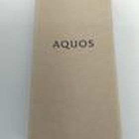 フルフェイス A302SH SHARP/SOFTBANK