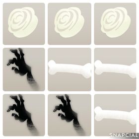 ※まもなく販売終了※白薔薇コサージュセット♪ | リヴリーアイランドのアイテム、RMTの販売・買取一覧