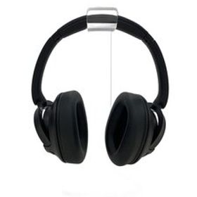 SONY◆ヘッドホン WH-CH720N