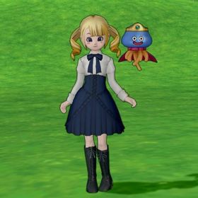 3億ゴールド 複数可★即時取引 | ドラクエ10(DQX)のアカウントデータ、RMTの販売・買取一覧