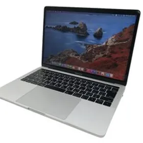 MacBook Pro 13.3インチ, 2016年 Apple MacBook Pro 2016 13型 新品¥23,021 中古¥15,980 | 新品