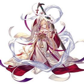 448/リミテッドジャンヌダルク/水着ゾーイ/インダラ/SSR召喚石35/SSRキャラ76 | グラブルのアカウントデータ、RMTの販売・買取一覧