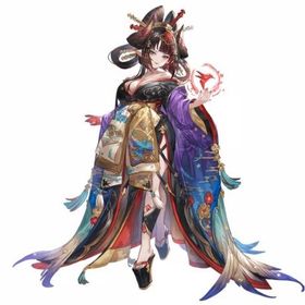 449/ウツセミ/フェディエル/ガレヲン/リミテッドジャンヌダルクSSR召喚石34/SSRキャラ99 | グラブルのアカウントデータ、RMTの販売・買取一覧