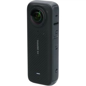 INSTA360 X4【中古】