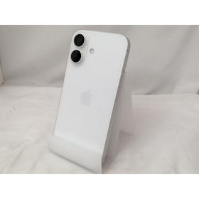 iPhone 17 ホワイト 新品 131,290円 中古 124,000円 | ネット最安値の