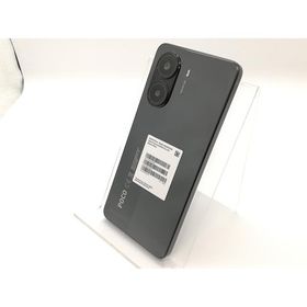 poco x7 pro 8GB 256GB グローバル版　中古 poco x7 pro 8GB 256GB グローバル版 中古 POCO X7 Pro 新品 35,000円