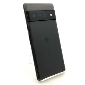 お*け様 中古品 Google Pixel 6 Pro ブラック Google Pixel 6 Pro 新品¥41,980 中古¥20,980 | 新品・中古のネット最