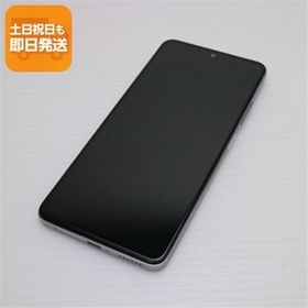 Y1035 rakutenSIMフリー Redmi Note11pro 5G Y1035 rakutenSIMフリー