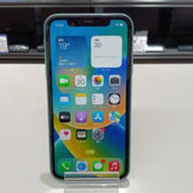 IPHONE 11 MWM62J/A APPLE