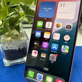 iPhone 16 128GB ピンク 新品 91,000円 中古 94,800円 | ネット最安値