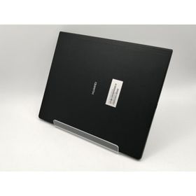 【中古】Huawei 国内版 【Wi-Fi】 MatePad Paper 10.3インチ 4GB 64GB HMW-W09 ブラック【博多】保証期間１ヶ月【ランクA】