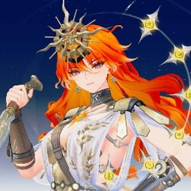 引退垢 | 鳴潮(Wuthering Waves)のアカウントデータ、RMTの販売・買取一覧