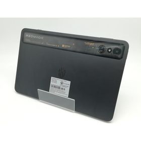 Redmagic Astra 国内正規版　新品未使用 REDMAGIC Astra 新品 82,900円 中古 85,000円 | ネット最安値の価格