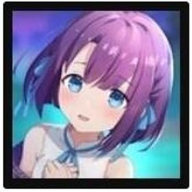 即対応 直接購入可 幻妖石490000+キャラ多体 ランダム | ラグナド(ラグナドール)のアカウントデータ、RMTの販売・買取一覧