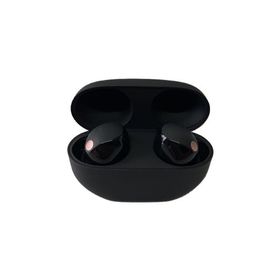 SONY◆イヤホン WF-1000XM5