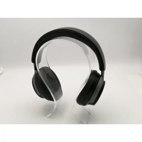 Bose QuietComfort Ultra Headphones 新品¥28,000 中古¥23,999 | 新品