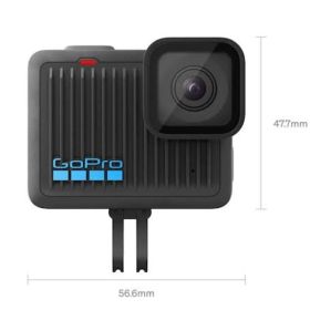再値下げ‼️【新品未開封】GoPro Hero 国内正規品
