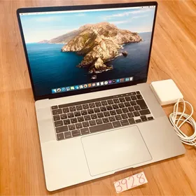 Apple MacBook Pro 2019 16型 新品¥58,000 中古¥39,508 | 新品・中古の