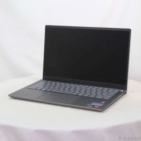 〔中古品〕 Inspiron 14 5415【377】