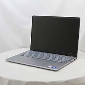 〔展示品〕 Inspiron 14 MI564-FHHBC アイスブルー ［Core 5 120U／16GB／SSD512GB／14インチ／Windows11 Home］〔展示品〕 Inspiron 14 MI564-FHHBC アイスブルー ［Core 5 120U／16GB／SSD512GB／14インチ／Windows11 Home］