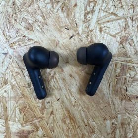 Soundcore(Anker)イヤホン Liberty Air 2Pro 黒