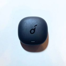 Anker Soundcore Liberty Air 2 Proイヤホン