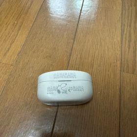 SONY WF-1000XM4 スヌーピー柄