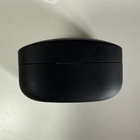 Sony WF-1000XM4 ワイヤレスイヤホン