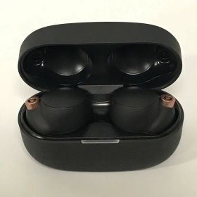 ◯ SONY ワイヤレスイヤホン WF-1000XM4