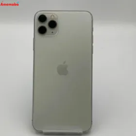 ⭐︎メルカリ最安値⭐︎ Apple iPhone 11 Pro Max iPhone 11 Pro Max ゴールド 256 GB - メルカリ