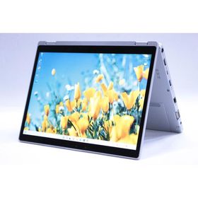 即配 薄型軽量タブレットPC 10世代Corei5 Let's note CF-QV9RDAVS i5-10310U 8G SSD256G 12.0WQXGA+ WiFi6 顔認証 Win11リカバリ ノートパソコン BAA評価