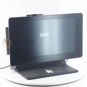 Wacom Cintiq pro 24 新品 138,000円 中古 120,000円 | ネット最安値の